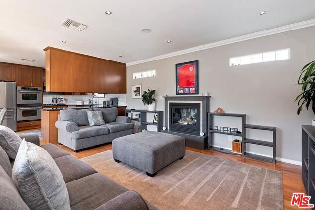 9515 Lucerne Avenue, Culver City, CA 90232