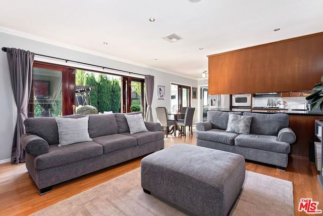 9515 Lucerne Avenue, Culver City, CA 90232