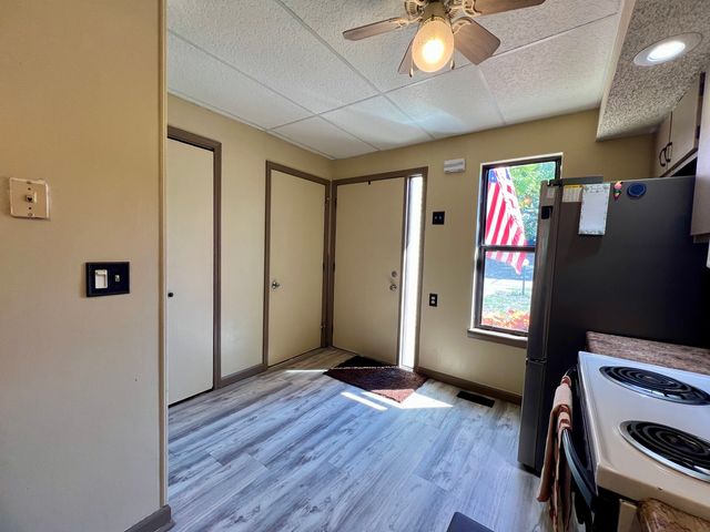 803 Irvine Road 803, Champaign, IL 61822