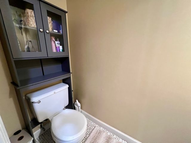 803 Irvine Road 803, Champaign, IL 61822