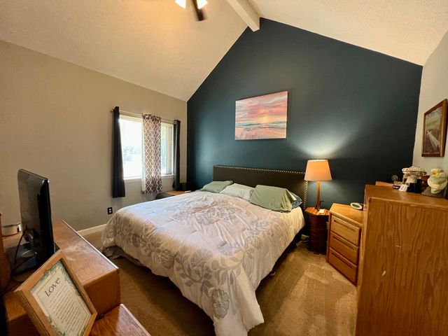 803 Irvine Road 803, Champaign, IL 61822