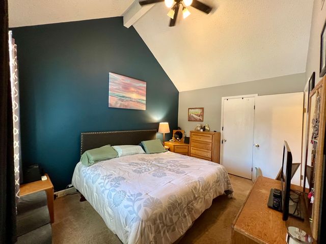 803 Irvine Road 803, Champaign, IL 61822