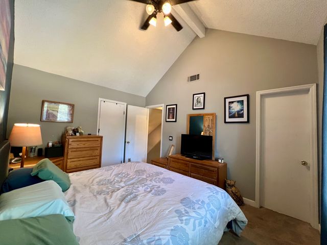 803 Irvine Road 803, Champaign, IL 61822