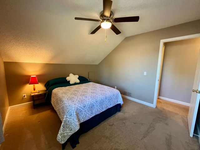 803 Irvine Road 803, Champaign, IL 61822