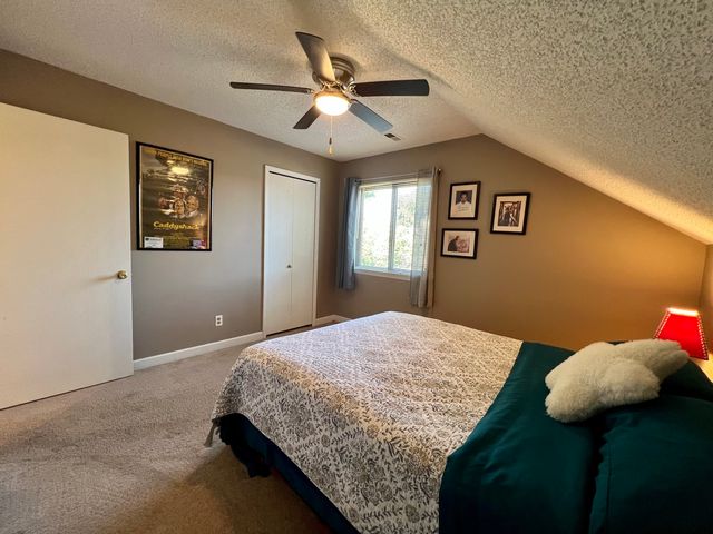 803 Irvine Road 803, Champaign, IL 61822