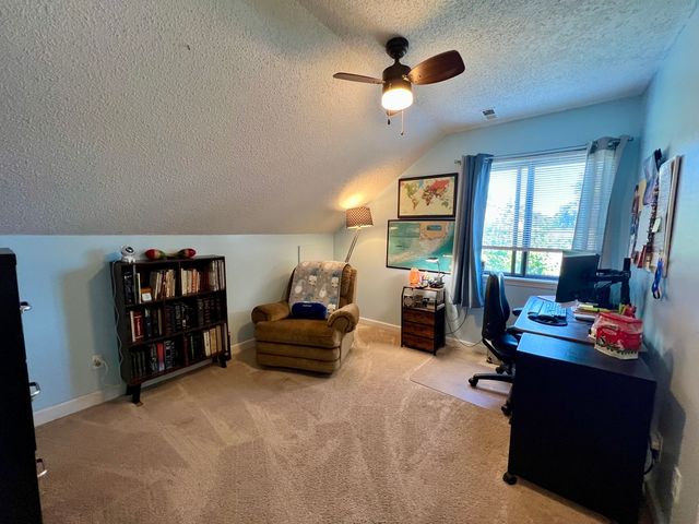 803 Irvine Road 803, Champaign, IL 61822