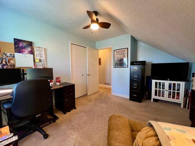 803 Irvine Road 803, Champaign, IL 61822