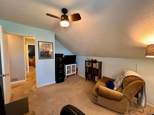 803 Irvine Road 803, Champaign, IL 61822