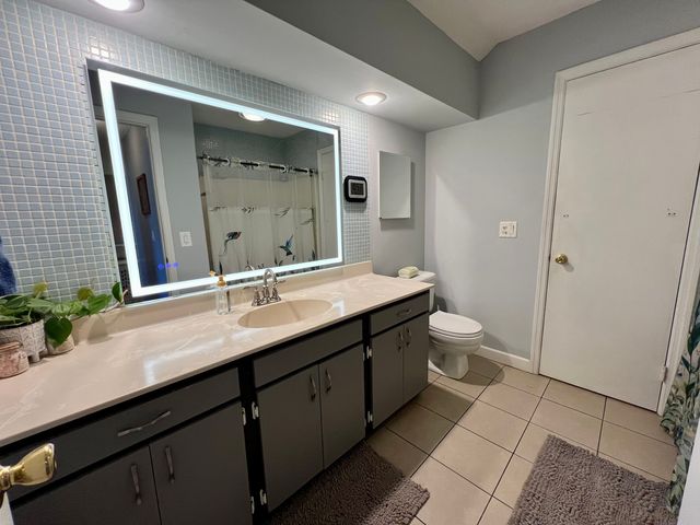 803 Irvine Road 803, Champaign, IL 61822