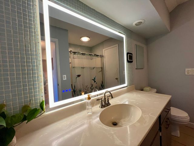 803 Irvine Road 803, Champaign, IL 61822