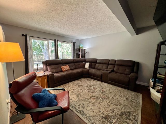 803 Irvine Road 803, Champaign, IL 61822