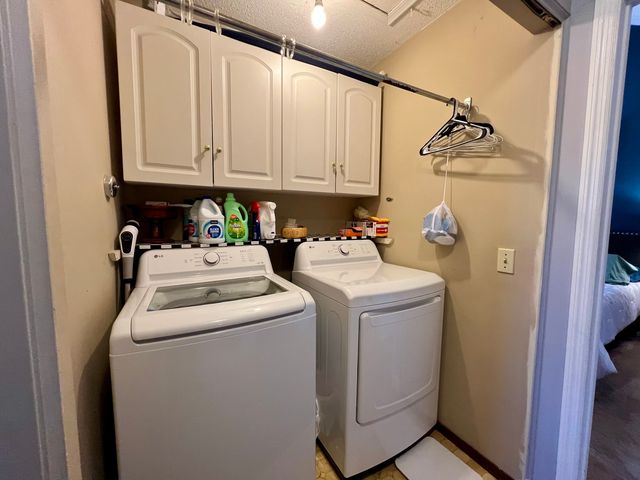 803 Irvine Road 803, Champaign, IL 61822