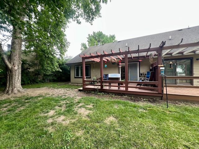 803 Irvine Road 803, Champaign, IL 61822