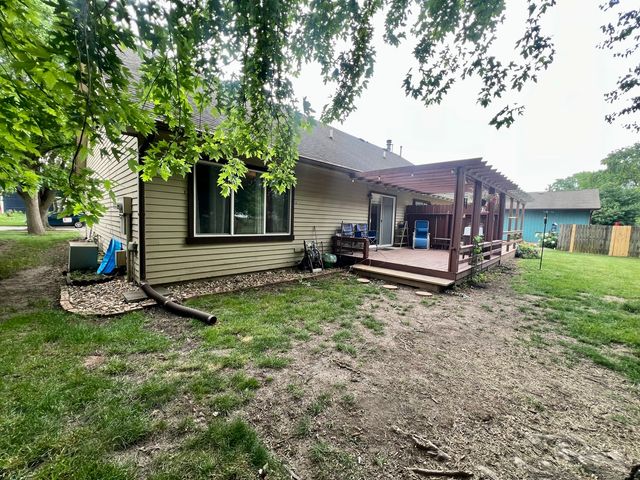 803 Irvine Road 803, Champaign, IL 61822