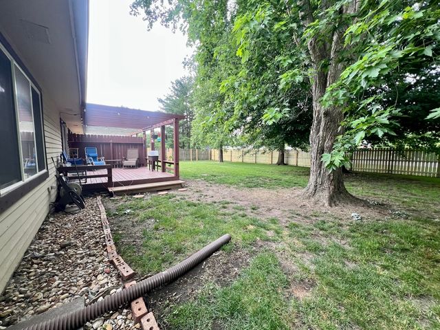 803 Irvine Road 803, Champaign, IL 61822