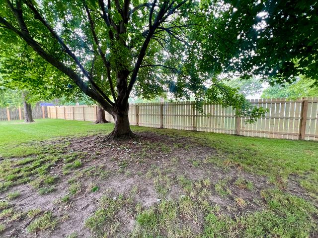 803 Irvine Road 803, Champaign, IL 61822