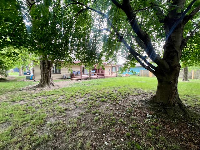 803 Irvine Road 803, Champaign, IL 61822