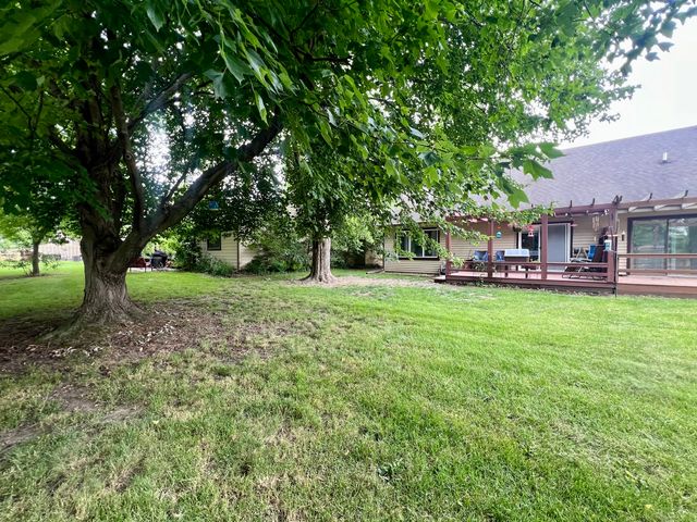 803 Irvine Road 803, Champaign, IL 61822