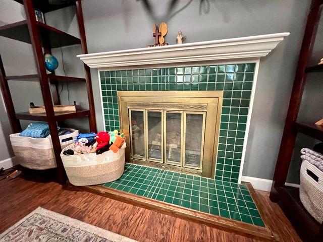 803 Irvine Road 803, Champaign, IL 61822