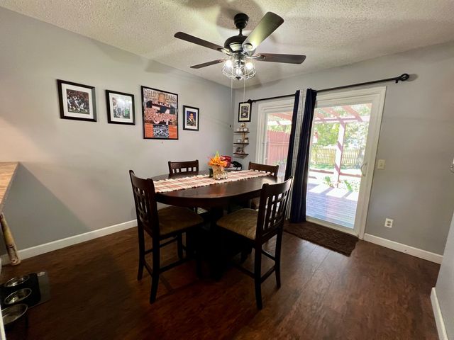 803 Irvine Road 803, Champaign, IL 61822