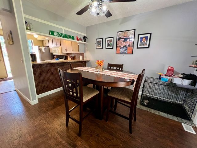 803 Irvine Road 803, Champaign, IL 61822