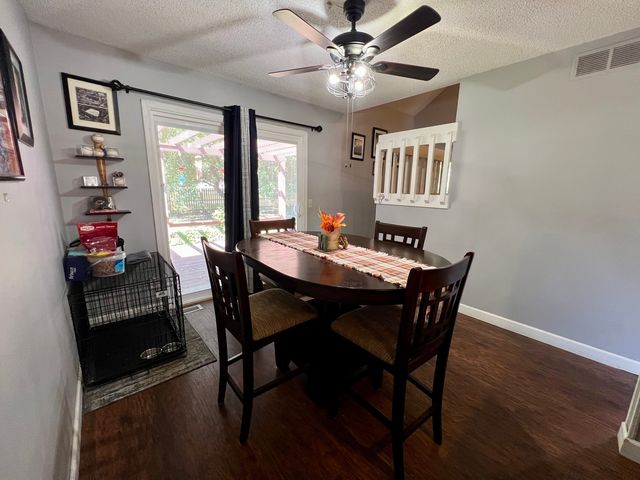 803 Irvine Road 803, Champaign, IL 61822