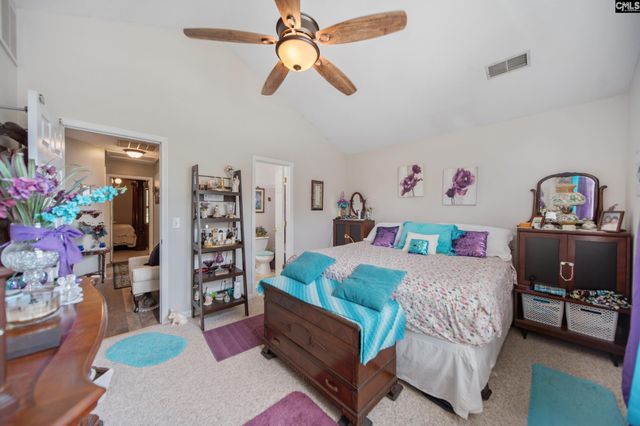 108 Red Barn Road, Lexington, SC 29072