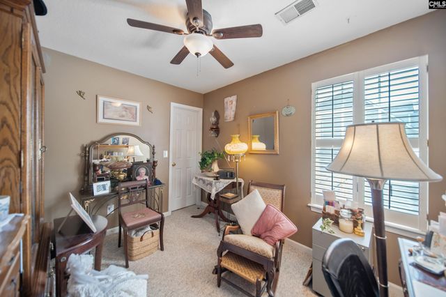 108 Red Barn Road, Lexington, SC 29072