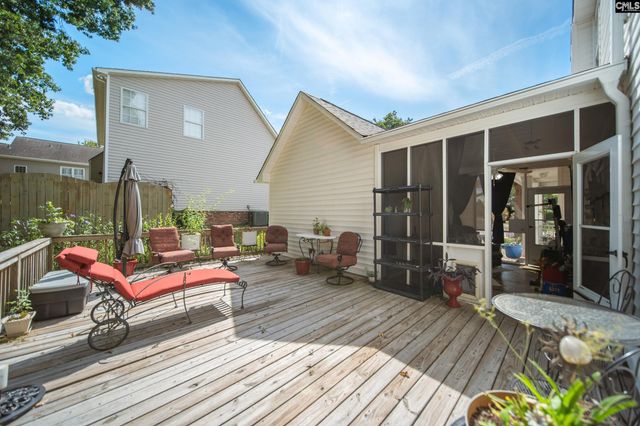 108 Red Barn Road, Lexington, SC 29072