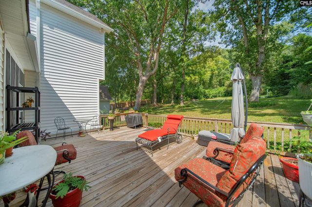 108 Red Barn Road, Lexington, SC 29072