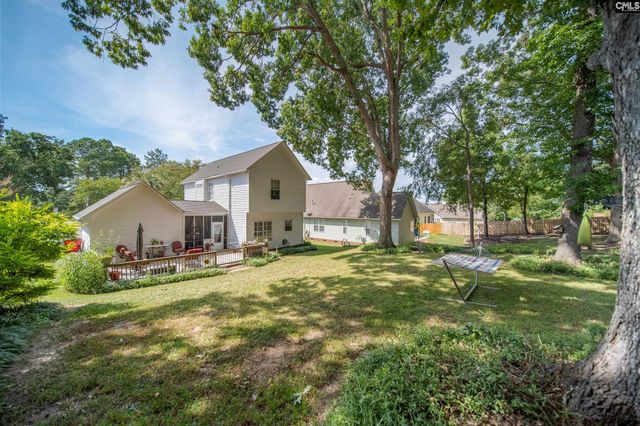 108 Red Barn Road, Lexington, SC 29072