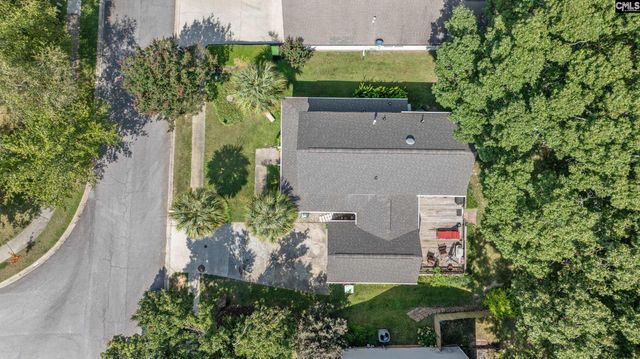 108 Red Barn Road, Lexington, SC 29072