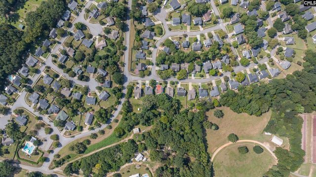 108 Red Barn Road, Lexington, SC 29072