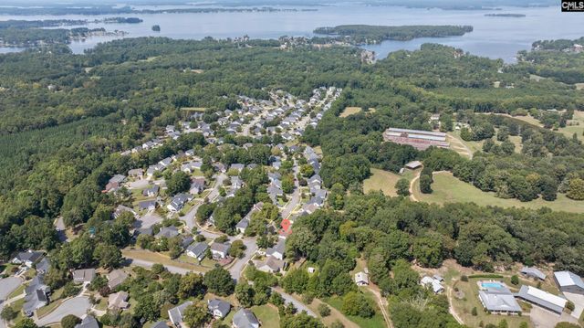 108 Red Barn Road, Lexington, SC 29072