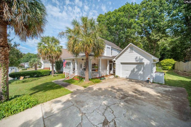 108 Red Barn Road, Lexington, SC 29072