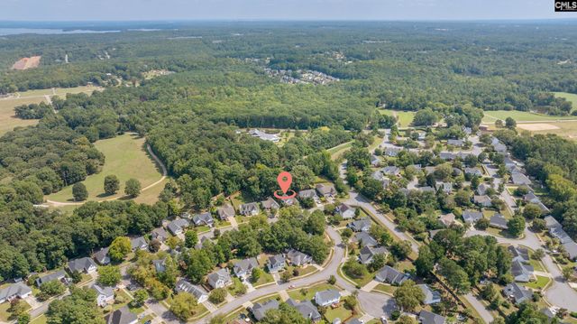 108 Red Barn Road, Lexington, SC 29072