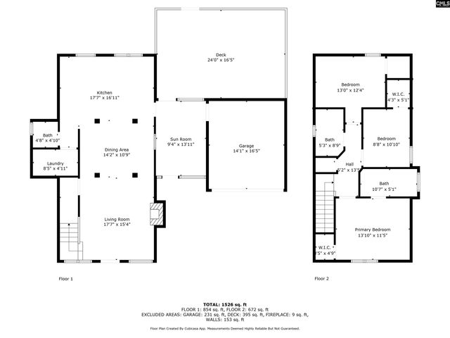 108 Red Barn Road, Lexington, SC 29072