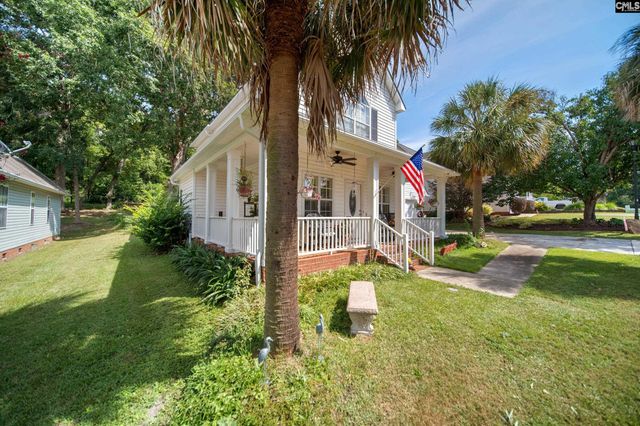 108 Red Barn Road, Lexington, SC 29072