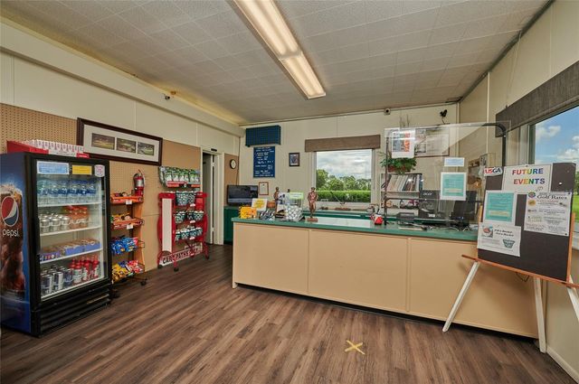 711 AZALEA DRIVE, Indian Lake Estates, FL 33855