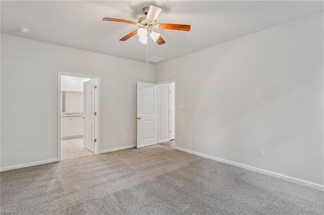 3025 Brett DR, Suffolk, VA 23434