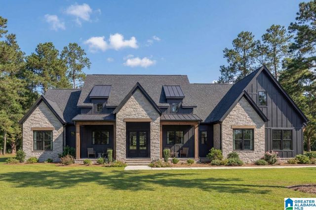 1882 MARGUERITE STREET, Birmingham, AL 35235