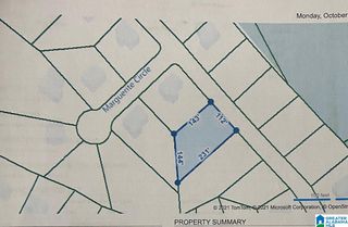 1882 MARGUERITE STREET, Birmingham, AL 35235