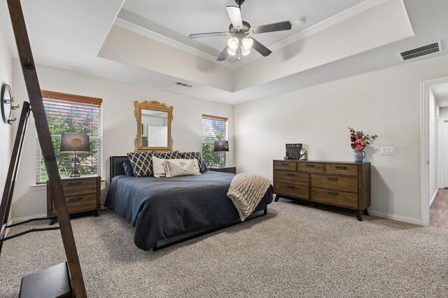 9600 Applewood Trail, Denton, TX 76207