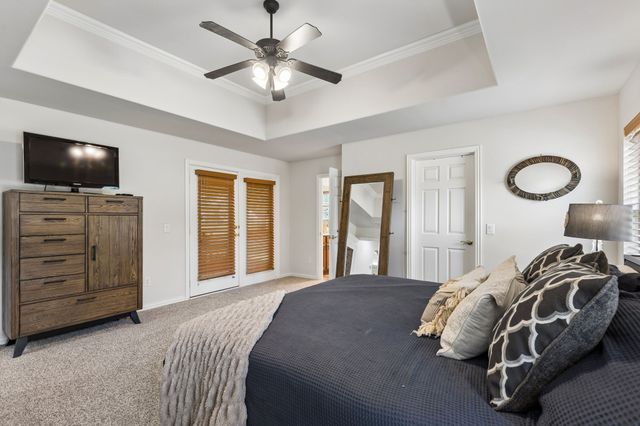 9600 Applewood Trail, Denton, TX 76207