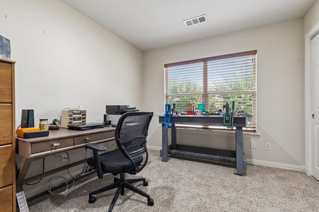 9600 Applewood Trail, Denton, TX 76207