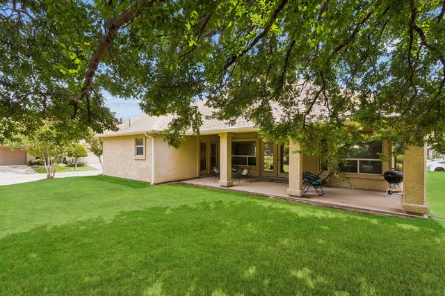 9600 Applewood Trail, Denton, TX 76207