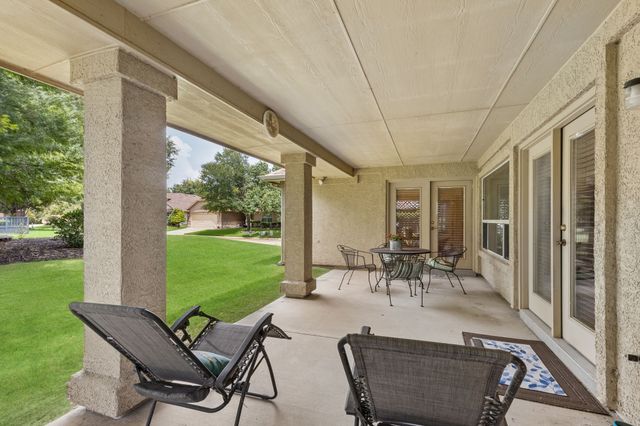 9600 Applewood Trail, Denton, TX 76207