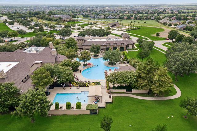 9600 Applewood Trail, Denton, TX 76207