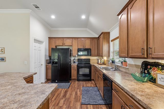 9600 Applewood Trail, Denton, TX 76207