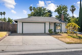 6859 Butterball Way, Sacramento, CA 95842